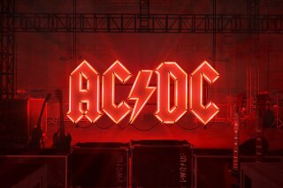 Ac review 2020 deals